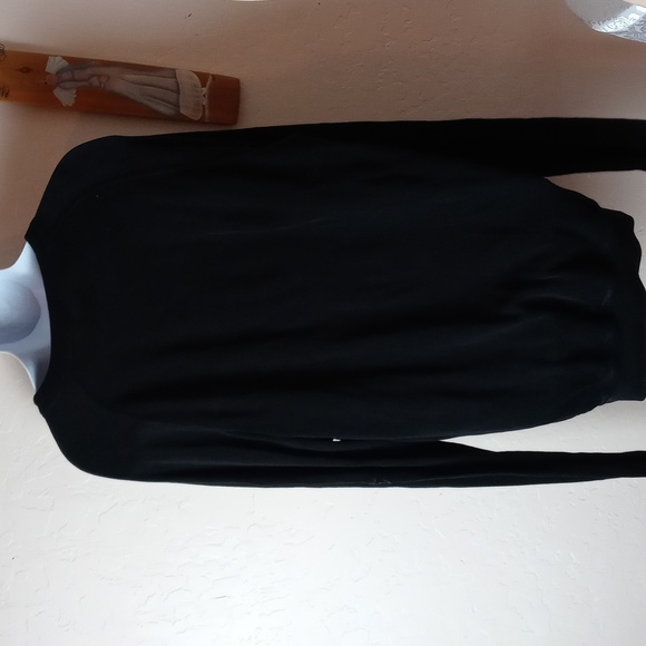 Callaway Golf Collection Big & Tall Pullover - Picture 3 of 6